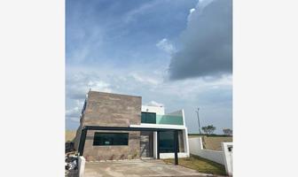 Foto de inmueble en Meseta #130, Col. El Rincón C.P. 76235, Querétaro