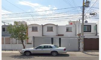 Foto de inmueble en CORTEZA #41, Col. El Roble C.P. 76902, Corregidora