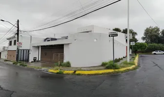 Foto de inmueble en Tronco #49, Col. El Roble C.P. 76902, Corregidora