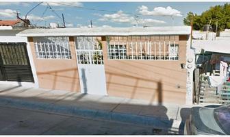 Foto de inmueble en Cellisca #207, Col. El Rocio II C.P. 76114, Querétaro