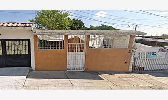 Foto de inmueble en Sin nombre de calle, Col. El Rocio II C.P. 76114, Querétaro