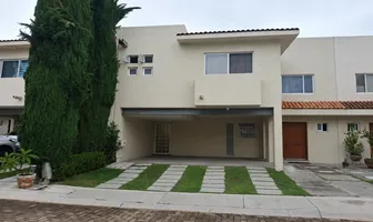 Foto de inmueble en Sin nombre de calle, Col. El Rocio Residencial C.P. 76900, Corregidora