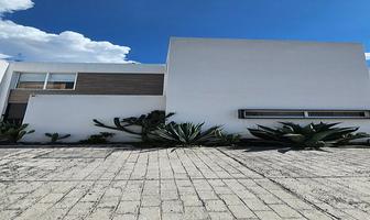Foto de inmueble en Av de la aurora, Col. El Romeral C.P. 76915, Corregidora