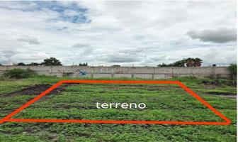 Foto de inmueble en Carretera Libre A Celaya KM 12, Col. El Romeral C.P. 76915, Corregidora