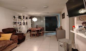 Foto de inmueble en FRACCIONAMIENTO LA VIDA, Col. El Romeral C.P. 76915, Corregidora