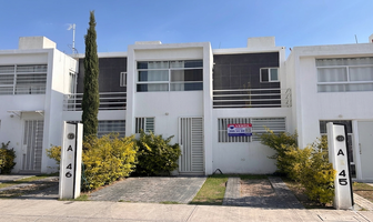 Foto de inmueble en Sendero del alba pte, Col. El Romeral C.P. 76915, Corregidora
