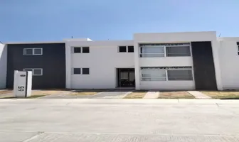 Foto de inmueble en Sin nombre de calle, Col. El Romeral C.P. 76915, Corregidora