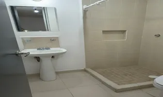 Foto de inmueble en Sin nombre de calle, Col. El Romeral C.P. 76915, Corregidora