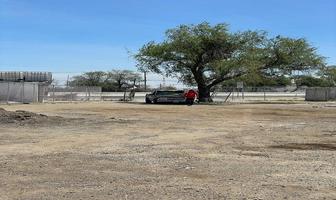 Foto de inmueble en carretera libre a Celaya, Col. El Romeral C.P. 76915, Corregidora