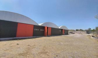 Foto de inmueble en 76246, Col. El Rosario C.P. 76178, Querétaro
