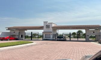 Foto de inmueble en COND MONTURULL, Col. El Rosario C.P. 76246, El Marqués