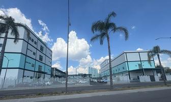 Foto de inmueble en Calle de los Portones, Col. El Rosario C.P. 76260, El Marqués