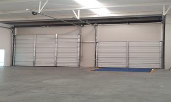 Foto de inmueble en Carretera Estatal 431 Km 1.9, Col. El Rosario C.P. 76246, El Marqués
