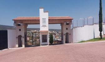 Foto de inmueble en , Col. El Rosario C.P. 76260, El Marqués