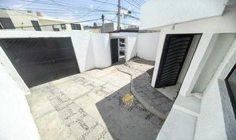 Foto de inmueble en El Rosario, Col. El Rosario C.P. 76178, Querétaro