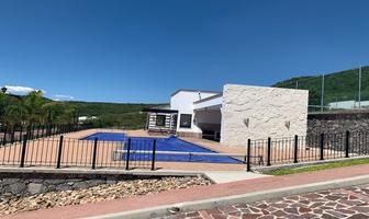 Foto de inmueble en Manzano, Col. El Rosario C.P. 76246, El Marqués