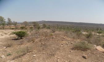 Foto de inmueble en Parcela 44 Z, Col. El Rosario C.P. 76246, El Marqués