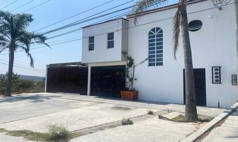 Foto de inmueble en San José #SN, Col. El Rosario C.P. 76246, El Marqués