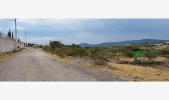 Foto de inmueble en Sin nombre de calle, Col. El Rosario C.P. 76260, El Marqués