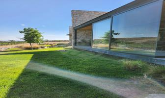 Foto de inmueble en Terreno en Viñedo Puerta de Lobo, Col. El Rosario C.P. 76260, El Marqués