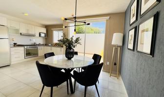 Foto de inmueble en Venta DE Casa  Queretaro Zona EL Marques, Col. El Rosario C.P. 76178, Querétaro