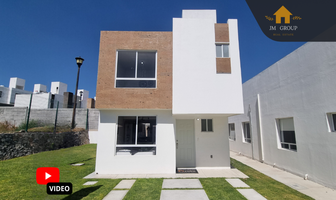 Foto de inmueble en calle -, Col. El Rosario C.P. 76246, El Marqués