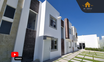 Foto de inmueble en calle _, Col. El Rosario C.P. 76246, El Marqués