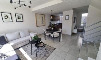Foto de inmueble en calle -, Col. El Rosario C.P. 76260, El Marqués