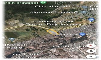 Foto de inmueble en Anillo Vial Fray Junipero Serra, Col. El Salitre C.P. 76127, Querétaro
