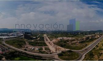 Foto de inmueble en Av. Antea, Col. El Salitre C.P. 76127, Querétaro