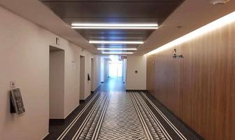 Foto de inmueble en Avenida Antea, Col. El Salitre C.P. 76127, Querétaro