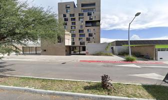 Foto de inmueble en Blvd Arco de Piedra  al 100 #195, Col. El Salitre C.P. 76127, Querétaro