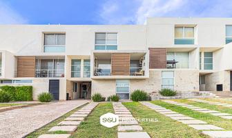 Foto de inmueble en Calle Palma Latania, Col. El Salitre C.P. 76127, Querétaro