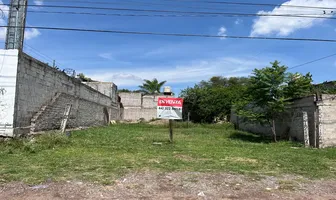 Foto de inmueble en Cultura Tarasca, Col. El Salitre C.P. 76127, Querétaro