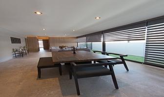 Foto de inmueble en Fray junípero, Col. El Salitre C.P. 76127, Querétaro