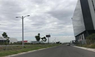 Foto de inmueble en KL / Lote Mixto EN Venta, Antea Queretaro., Col. El Salitre C.P. 76127, Querétaro