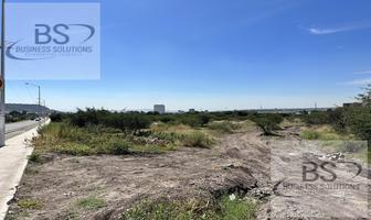 Foto de inmueble en KL/ Macrolote  Comercial,  A 3 Minutos DE Antea Queretaro., Col. El Salitre C.P. 76127, Querétaro