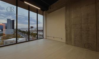 Foto de inmueble en Level, Avenida Antea #1130, Col. El Salitre C.P. 76127, Querétaro