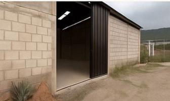 Foto de inmueble en Mh8r+479 Santiago de Querétaro, Querétaro, Col. El Salitre C.P. 76127, Querétaro