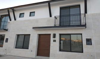 Foto de inmueble en PALMA DATILERA, Col. El Salitre C.P. 76127, Querétaro
