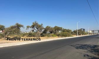 Foto de inmueble en Palma Cyca, Col. El Salitre C.P. 76127, Querétaro
