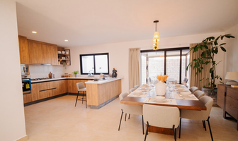 Foto de inmueble en Palma Cyca, Col. El Salitre C.P. 76127, Querétaro