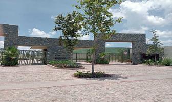 Foto de inmueble en Palma Datilera, Col. El Salitre C.P. 76127, Querétaro