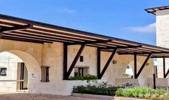 Foto de inmueble en Palma Datilera, Col. El Salitre C.P. 76127, Querétaro