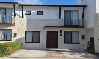 Foto de inmueble en Palma Datilera, Col. El Salitre C.P. 76127, Querétaro