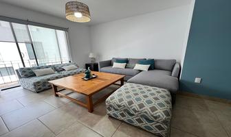 Foto de inmueble en Palma Datilera, Col. El Salitre C.P. 76127, Querétaro