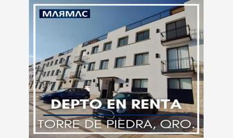 Foto de inmueble en Palma Datilera  #106, Col. El Salitre C.P. 76127, Querétaro