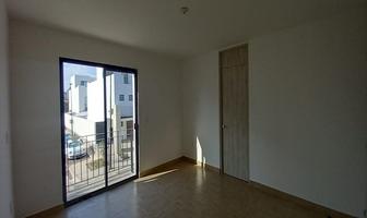 Foto de inmueble en Palma Datilera, Col. El Salitre C.P. 76127, Querétaro