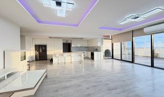Foto de inmueble en Palma Sola, Col. El Salitre C.P. 76127, Querétaro