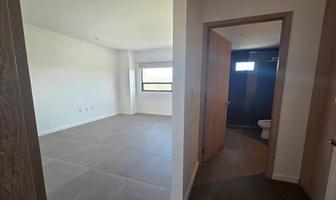 Foto de inmueble en Palma Sola, Col. El Salitre C.P. 76127, Querétaro